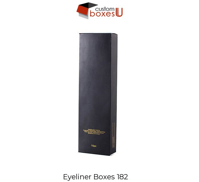 Eyeliner Boxes USA.jpg
